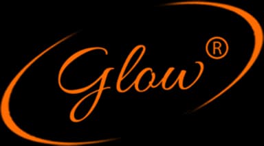 Glow White Logo