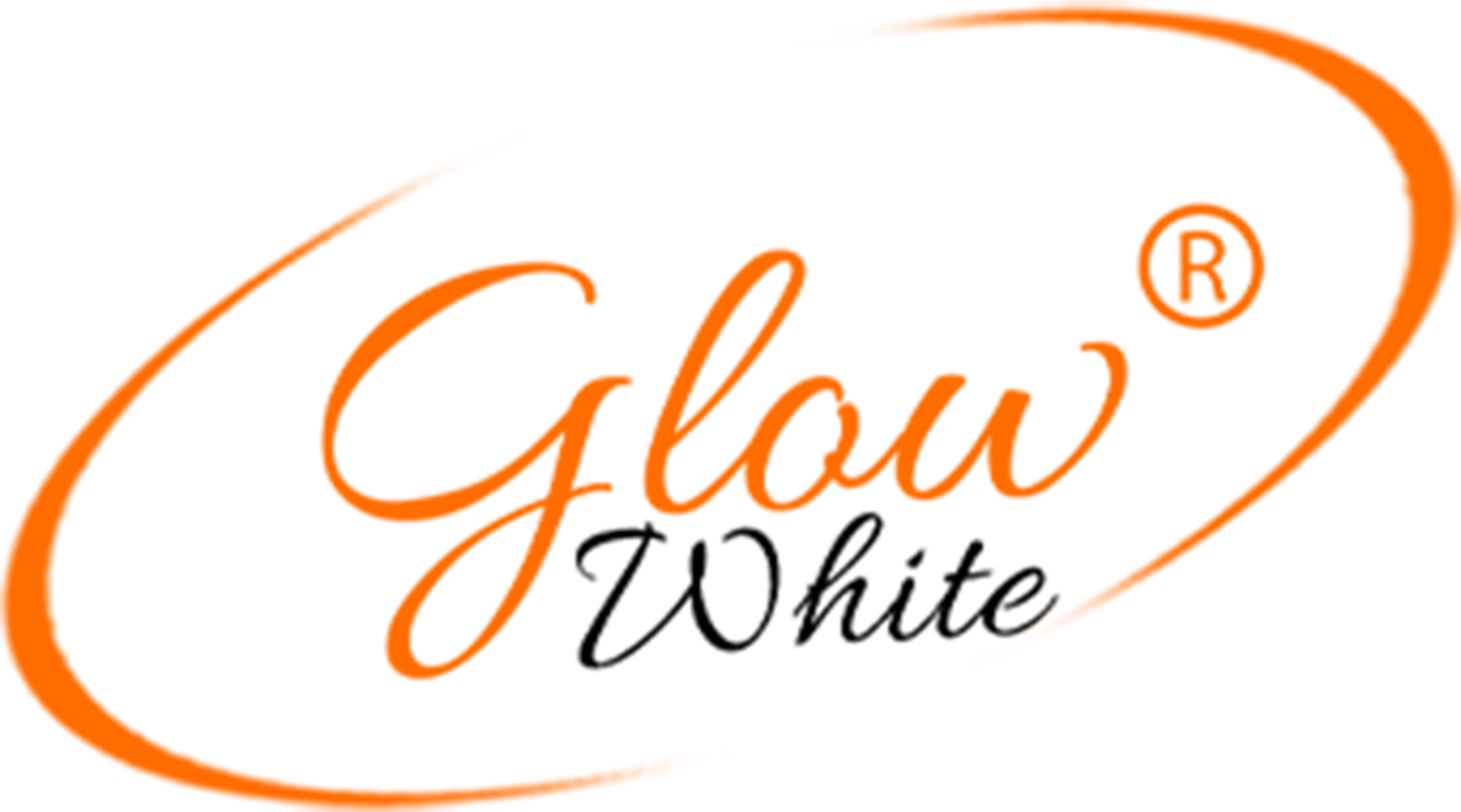 Glowhite Cosmetics